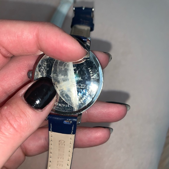 C&I | Limoncello Convertible Watch - Picture 7 of 12